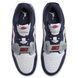 Jordan Legacy 312 Low (CD7069-164)