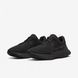 Nike React Infinity Run Flyknit 3 Black Dd3024-005 38 (DD3024-005)