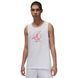 Jordan Jumpman Air Tank Top