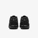 Чоловічі кросівки Nike Air Max Plus Drift (HF0785-001) HF0785-001 фото 5
