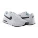 Мужские кроссовки Nike Air Max Sc White CW4555-102 41 (CW4555-102) CW4555-102 фото