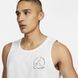 Jordan Jumpman Air Tank Top