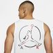 Jordan Jumpman Air Tank Top