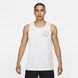 Jordan Jumpman Air Tank Top