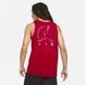Jordan Jumpman Air Tank Top