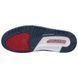 Jordan Legacy 312 Low (CD7069-164)