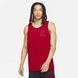 Jordan Jumpman Air Tank Top