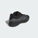 Баскетбольні кросівки Adidas Dame X (JP6090) JP6090 фото 8