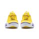 Баскетбольные кроссовки Li-Ning All City 12 "City of Angels" (ABAU015-7) ABAU015-7 фото 5