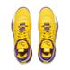 Basketball shoes Li-Ning All City 12 "City of Angels" (ABAU015-7)