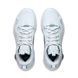 Баскетбольные кроссовки Li-Ning Wow10 Low Cold Ice (ABAS083-16) ABAS083-16 фото 4