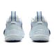 Баскетбольные кроссовки Li-Ning Wow10 Low Cold Ice (ABAS083-16) ABAS083-16 фото 6