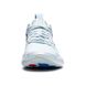 Баскетбольные кроссовки Li-Ning Wow10 Low Cold Ice (ABAS083-16) ABAS083-16 фото 5