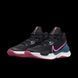 Баскетбольные кроссовки Nike Renew Elevate 3 (DD9304-004) DD9304-004 фото 4