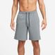 Шорти Nike Dri-Fit Unlimited Grey Dv9330-084 S DV9330-084 фото 2