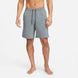 Шорти Nike Dri-Fit Unlimited Grey Dv9330-084 S DV9330-084 фото 1