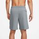 Шорти Nike Dri-Fit Unlimited Grey Dv9330-084 S DV9330-084 фото 3