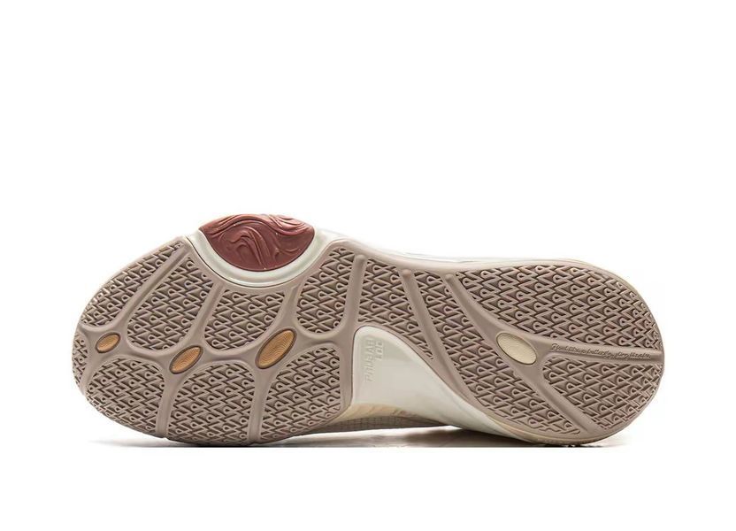 Li-Ning Dlo 1 ABPV009-7 фото