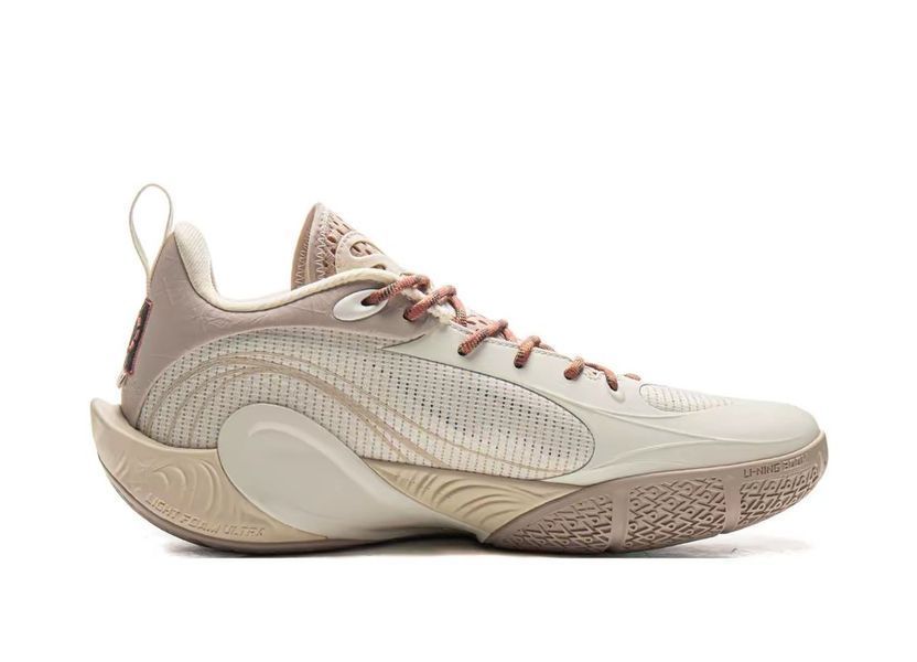 Li-Ning Dlo 1 ABPV009-7 фото