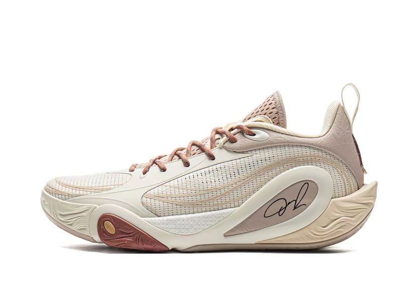 Li-Ning Dlo 1 ABPV009-7 фото