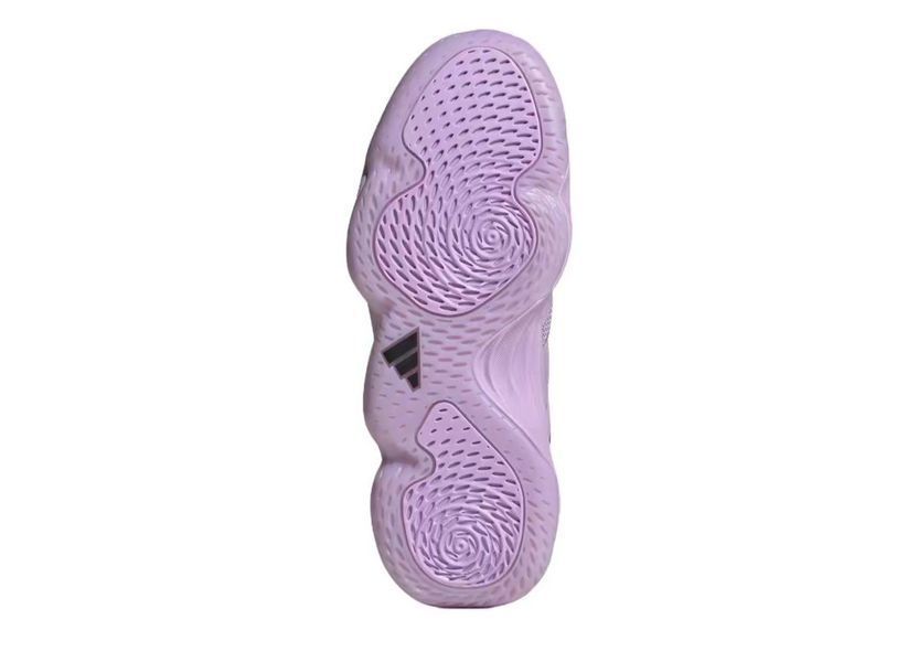 Adidas Court Stabil (JP9832)