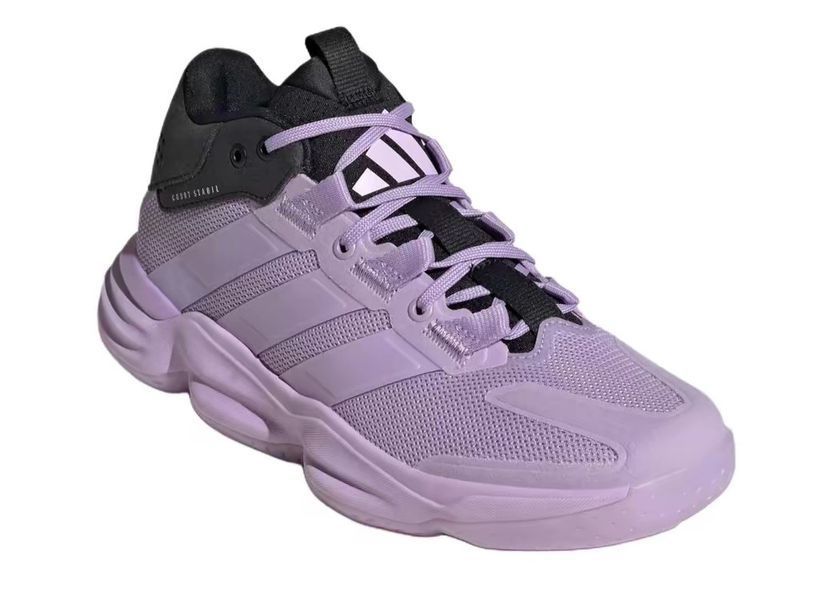 Adidas Court Stabil (JP9832)