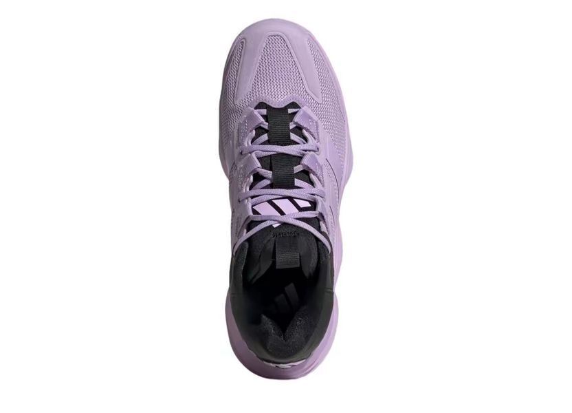 Adidas Court Stabil (JP9832)