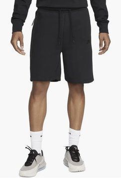 Чоловіча кофта Nike Tech Fleece FB8171-010-XL фото