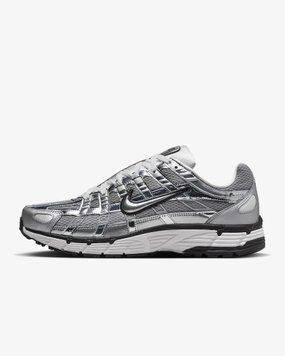 Кросівки чоловічі Nike P-6000 (CN0149-001)(CN0149-001)