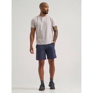 Чоловічі шорти Converse 10008822-035 фото