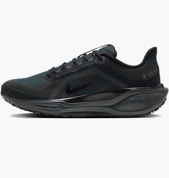 Мужские кроссовки NIKE AIR ZM PEGASUS 41 GTX (FQ1356-001) FQ1356-003 фото