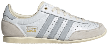 Жіночі кросівки ADIDAS JAPAN (IH1619) IH1619 фото