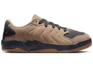 Кроссовки Nike Jordan Session(IB3731-200) IB3731-200 фото