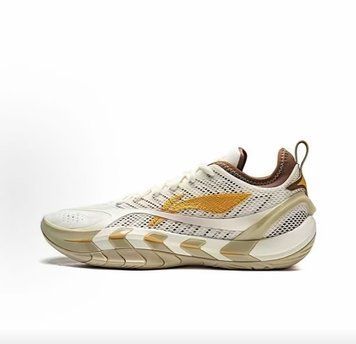 Li-Ning Bad Five Super 2 ABFW001-6 фото