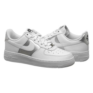 Кроссовки женские Nike Air Force 1 '07 Women's Shoe (DD8959-104) DD8959-104 фото