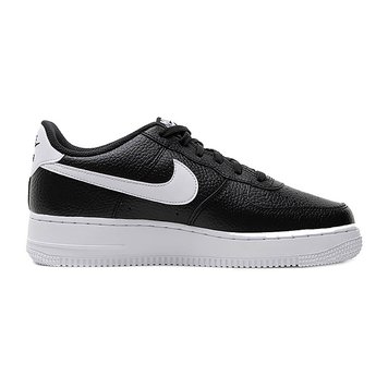 Кроссовки женские Nike Air Force 1 (Gs) (CT3839-002) CT3839-002 фото