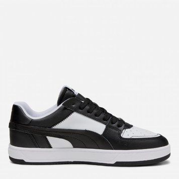 Puma Caven 2.0 VTG(39233202)