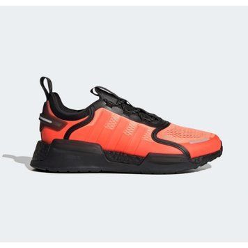 Чоловічі кросівки ADIDAS NMD_V3 (GX2088) GX2088 фото