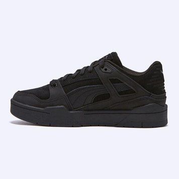 Чоловічі кросівки Puma Slipstream Suede (38754701) (38754701) 38754701 фото