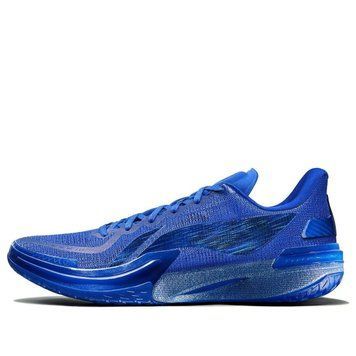Li-Ning Gamma 1 'Blue-Ray' ABAU039-2 ABAU039-2 фото