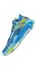 ANTA Shock Wave 5 'Blue Neon Green' 112341106-2 112341106-2 фото 3