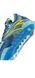 ANTA Shock Wave 5 'Blue Neon Green' 112341106-2