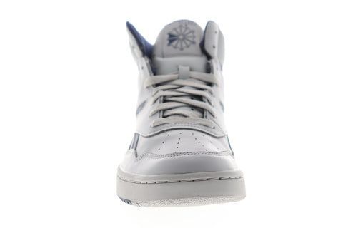 Reebok BB4600 (ЕН3333)