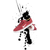 Кеди