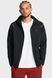 Мужская кофта Under Armour Unstoppable Fleece Full Zip HD