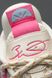 Li-Ning Wade All City 12 'Neon Pink' ABAU023-8 ABAU023-8 фото 5