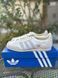 Жіночі кросівки ADIDAS JAPAN (IH1619) IH1619 фото 3