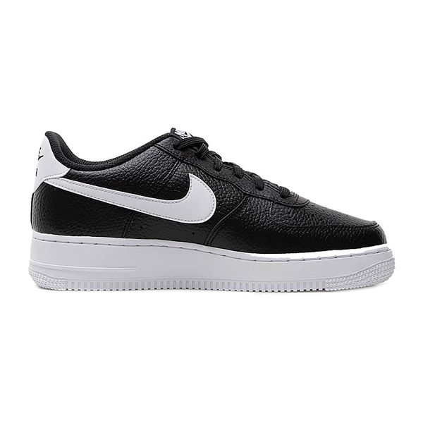 Кросівки жіночі Nike Air Force 1 (Gs) (CT3839-002) CT3839-002 фото