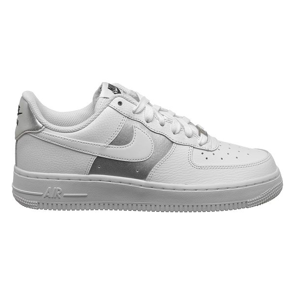 Кросівки жіночі Nike Air Force 1 '07 Women's Shoe (DD8959-104) DD8959-104 фото