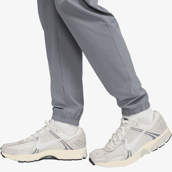 Чоловічі брюки Nike M NSW CLUB CARGO WV PANT IB6497-065 фото